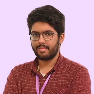 Syed Emad Ali